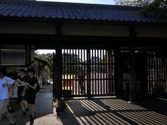 -名古屋城