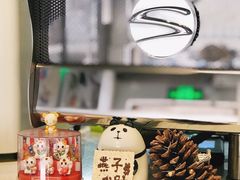 -竹子咖啡bamboo coffee