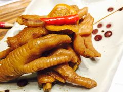 -胡桃里音乐酒馆(白云五号T5 MALL店)