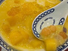 -赵记传承·中国甜品(福州总店)