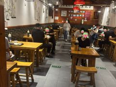-缘赵记(沙子口店)