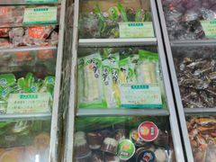 门面-苏州蜜饯门市部