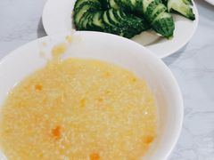 -姚记炒肝店(鼓楼店)