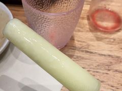 -小满手工粉(上海月星环球港店)