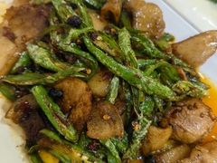 -双流老字号董蹄花(广场路店)