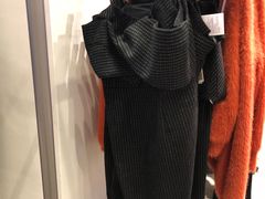 -URBAN REVIVO(深圳华润万象天地店)