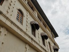 -两江国际影视城