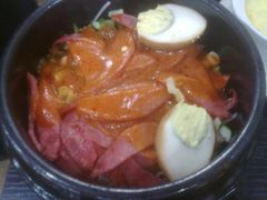201206011446-蘑菇餐厅(马台街店)