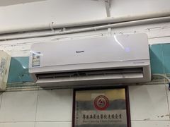 门面-银记肠粉店(北京路店)