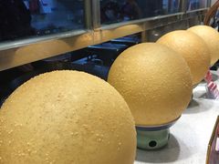 -六合居(温江店)