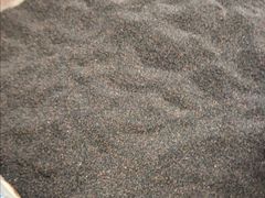 -三江森林温泉度假区