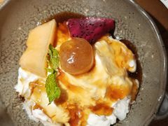 -相约·羊村小馆非遗手抓肉(七一酱园店)