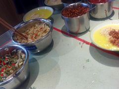 -百灵缘瑞丽味道特色小吃(水乡店)