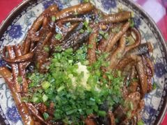 -三林本帮馆(中林街店)