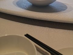 -徐记海鲜(大雁塔|金都店)