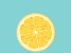 -新影联鸿泰影城