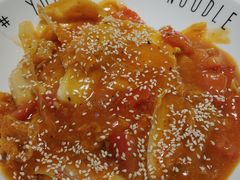 -友达面馆(广州总店)