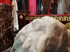 -红色江山(首钢国际大厦店)