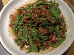 -彭厨(玉荣庄店)