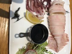 -超级魔厨(地王店)