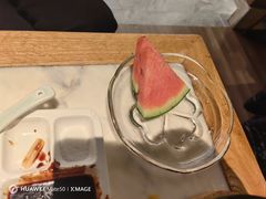 -亦海人家烤鸭店(康定街店)
