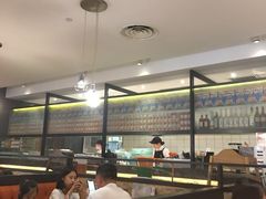 -新旺茶餐厅(嘉里城店)