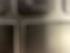 -港汇恒隆广场