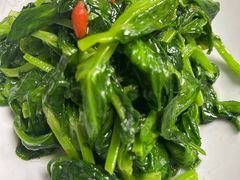 -锦府盐帮·李宅(领展购物广场中关村店)