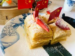 -五月花海鲜城
