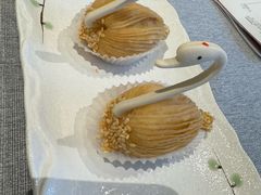 -潮府馆·非遗潮州菜·世纪公园(新国际博览中心店)