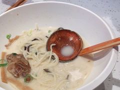 -味千拉面(双井店)