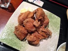 -亚玛达电器