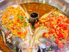 -红楼私房菜(抚生路店)