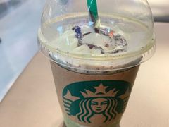 -星巴克(成都机场T2店)