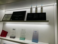 -明潪Selfology升维护理中心