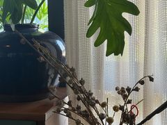 -BUND·FIVE外滩5号(天际店)