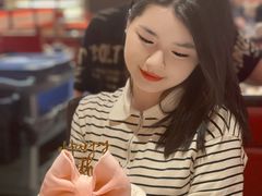 -钱小奴炭烤自助料理·安格斯牛肉(盐城中南城店)