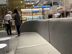 -奈雪的茶(湖滨银泰in77C区PRO店)