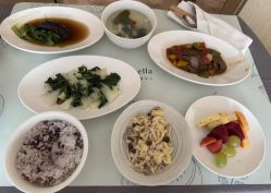 -baby bella小贝拉母婴护理中心(北京东隅店)