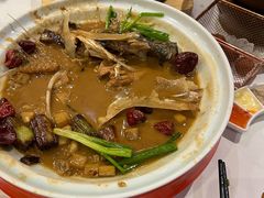 -大鸭梨烤鸭(石佛营店)
