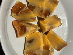 -长安记·大美陕菜(大族广场店)