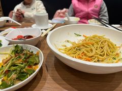-鼎泰丰(SKP店)