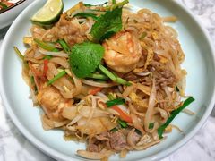 -PHO爺·越南料理(亦庄大族广场店)