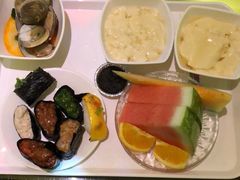 -堂会·KTV·自助餐·团建聚会(天河店)