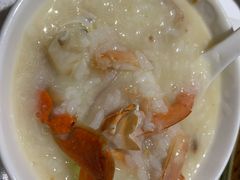 -79号渔船海鲜饭店(宝安店)