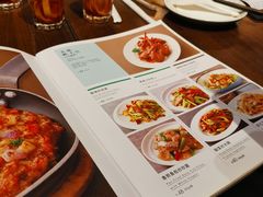 -新旺茶餐厅(嘉里城店)