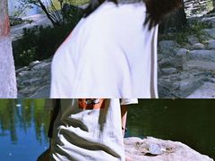 -满都海公园