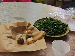 -三栋屋烧鸡