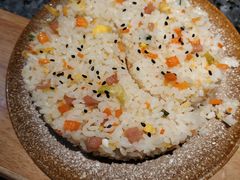 招牌炒饭-蜀大侠火锅(四川北路店)
