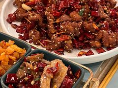 -付掌柜在成都·热炒砂锅集(金禾店)
